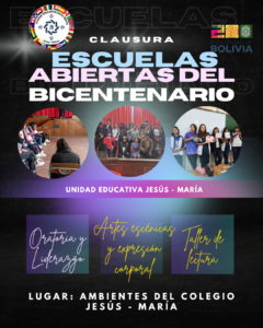 Afiche digital para Instagram evento de tecnología para empresas moderno negro Afiche digital para Instagram evento de tecnología para empresas moderno negro