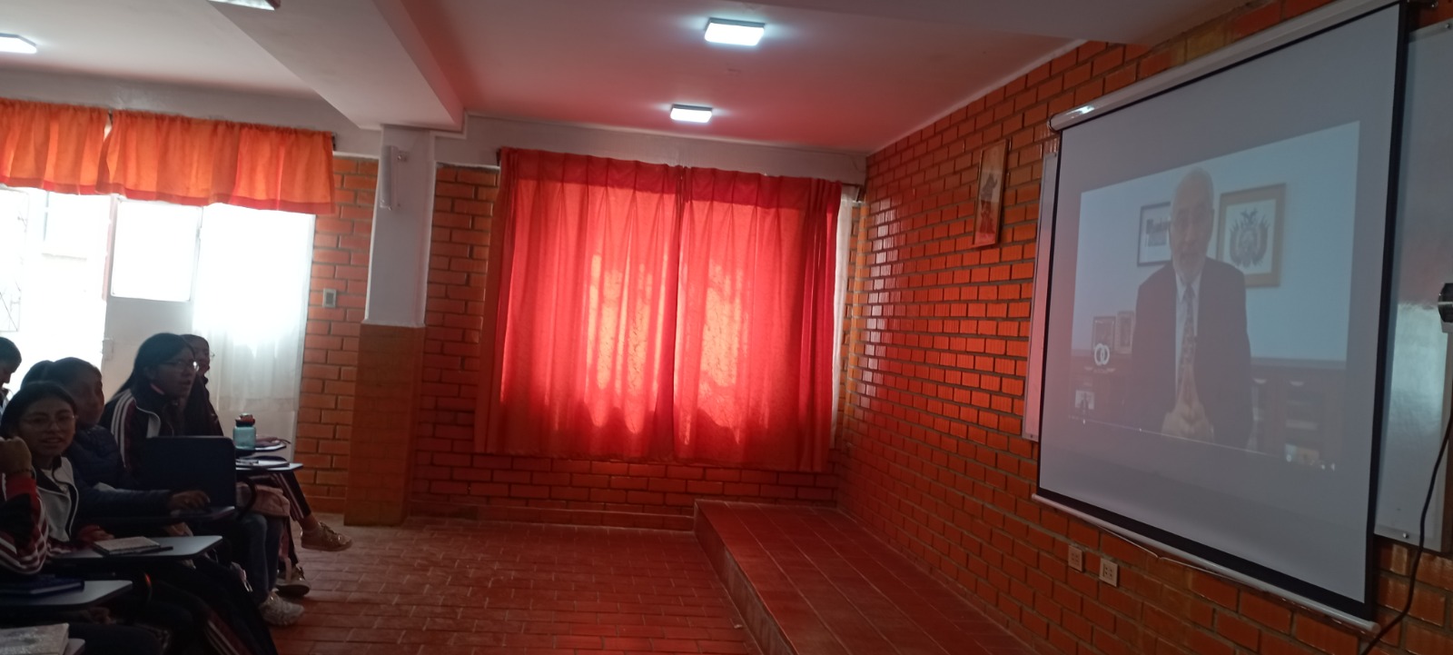 WhatsApp Image 2025-06-27 at 20.58.51 (1)