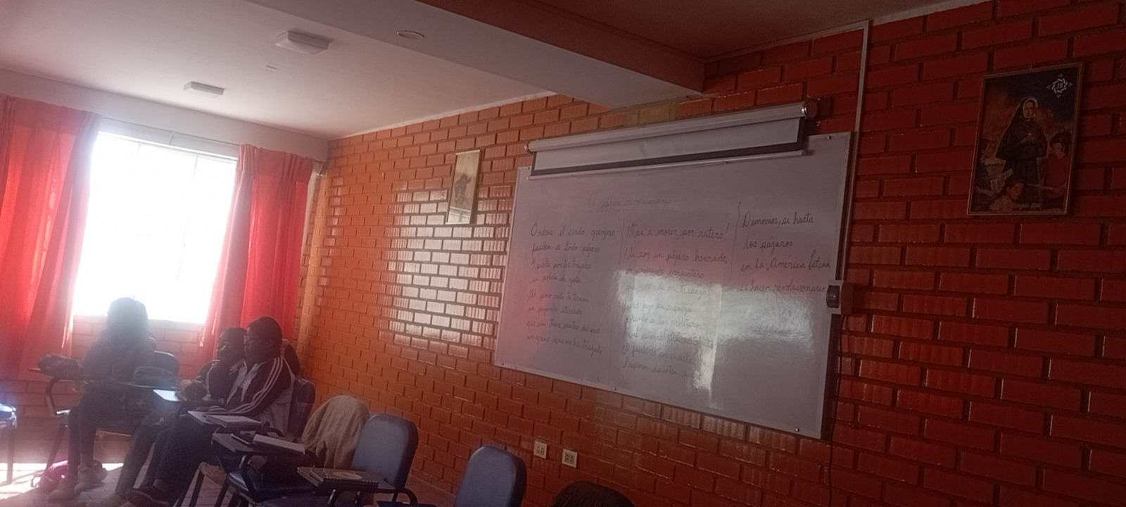 WhatsApp Image 2025-06-27 at 20.58.52 (1)
