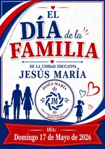 FAM 1
