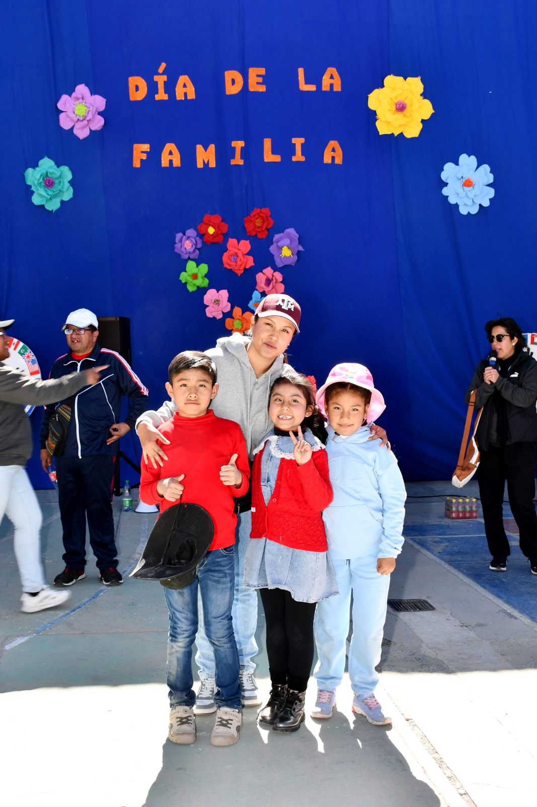 FAM6