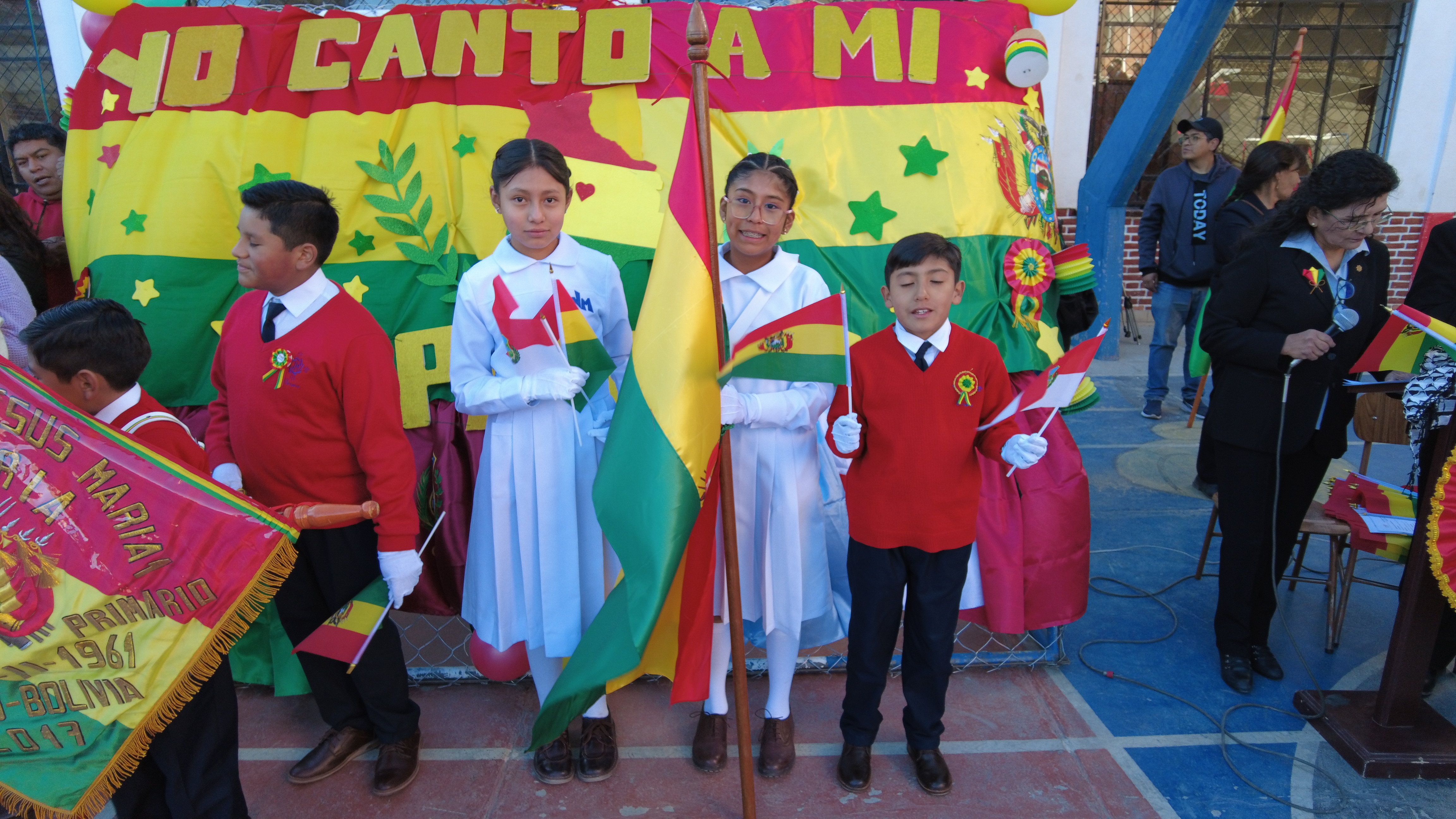 DCIM100MEDIADJI_0400.JPG